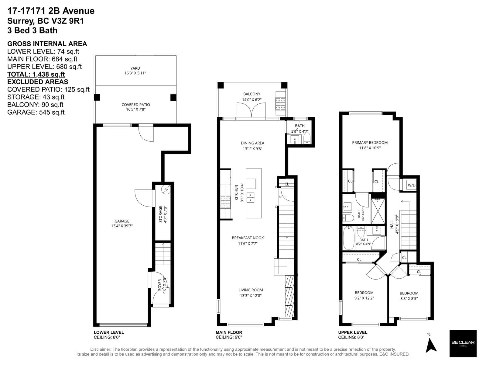 Listing Image 34