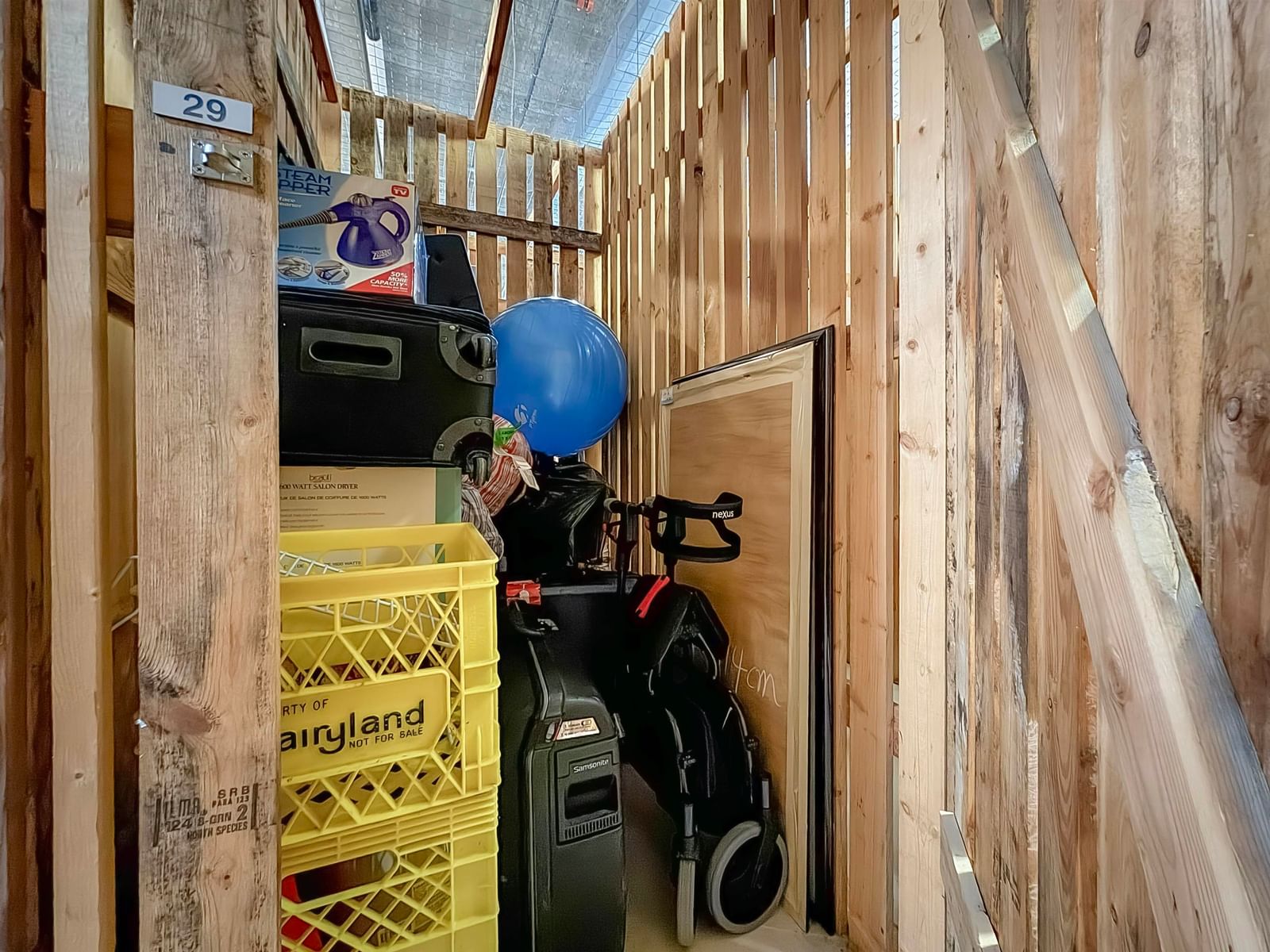 Listing Image 30