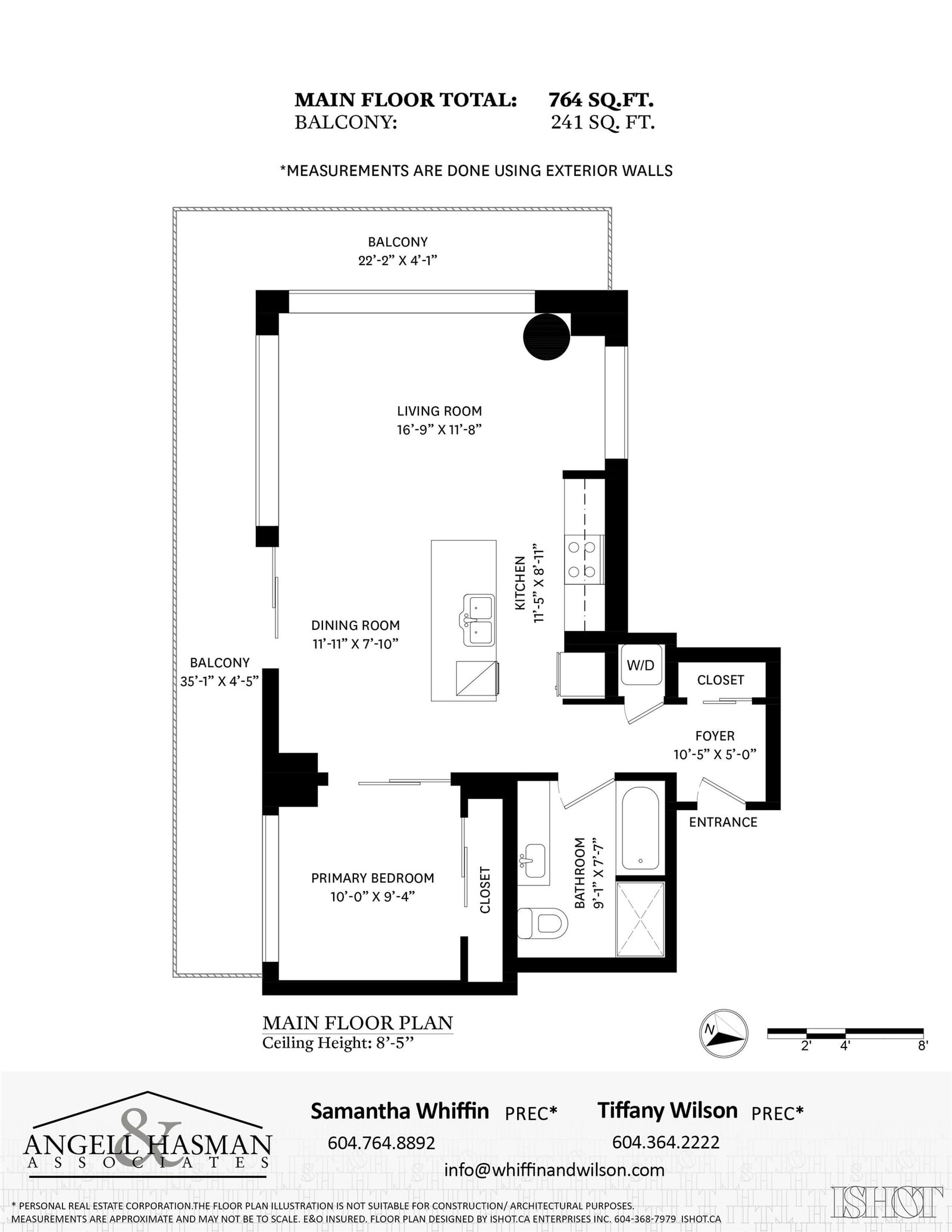 Listing Image 18