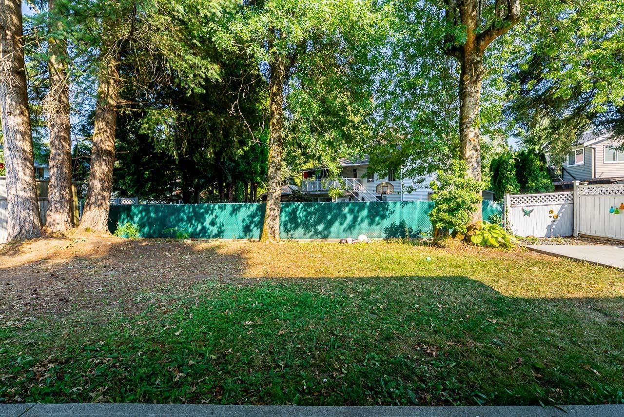 Listing Image 38