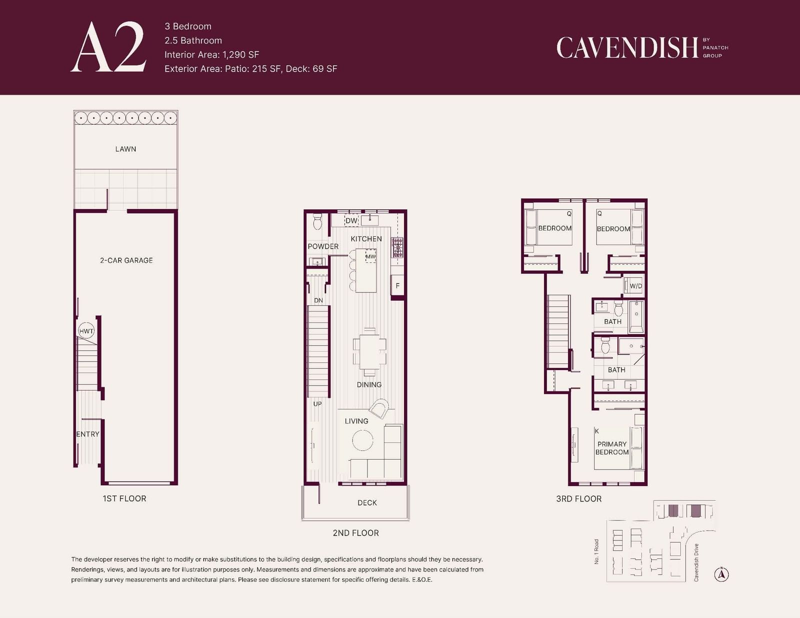 Listing Image 7