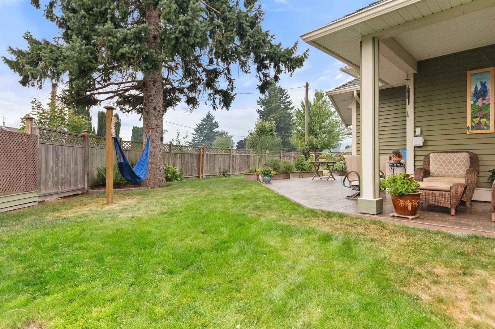 Listing Image 32