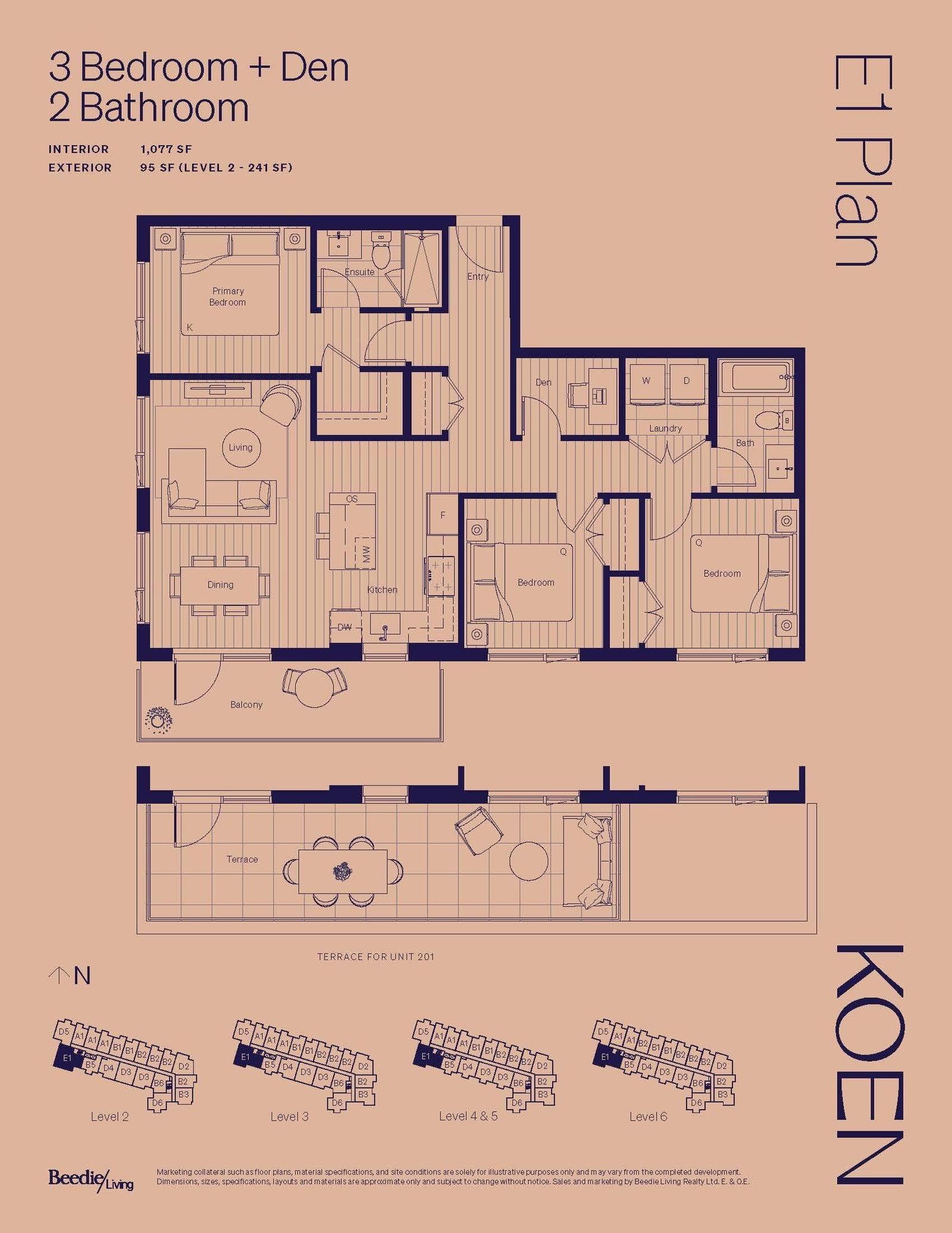Listing Image 1
