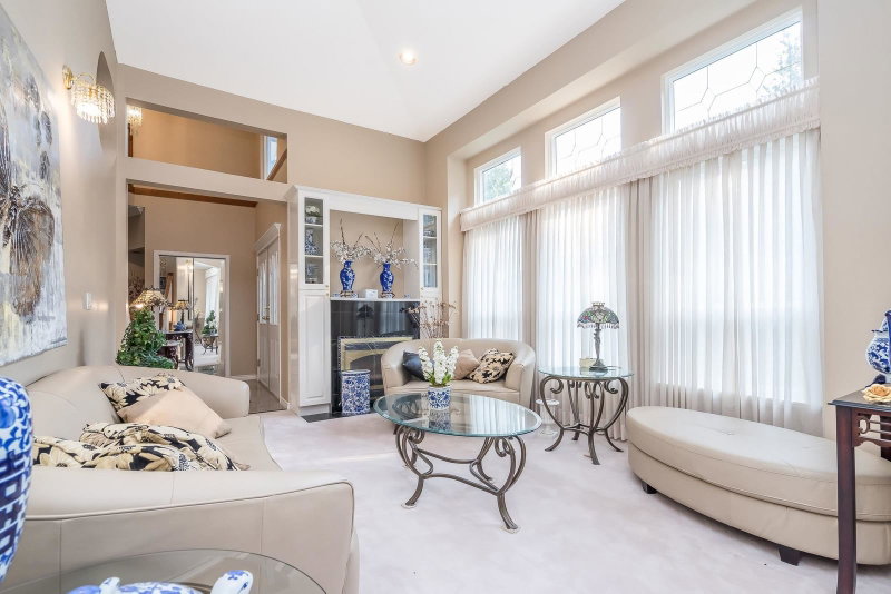 6779 Chateau Court
