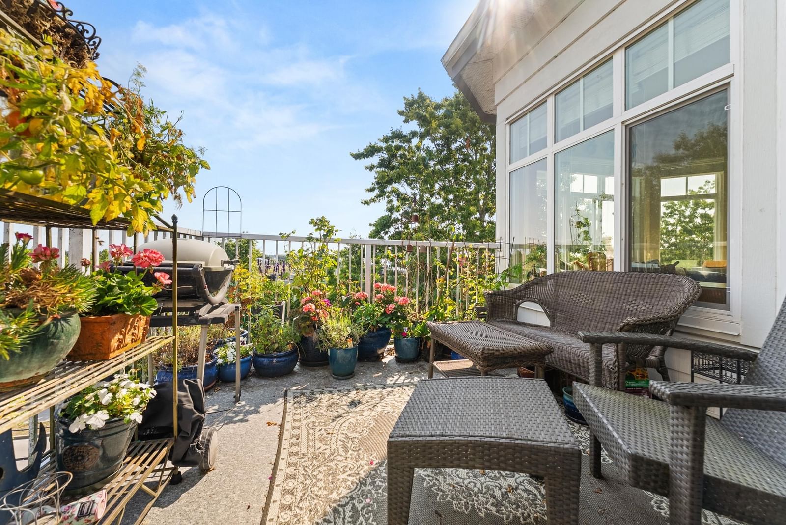 Listing Image 15