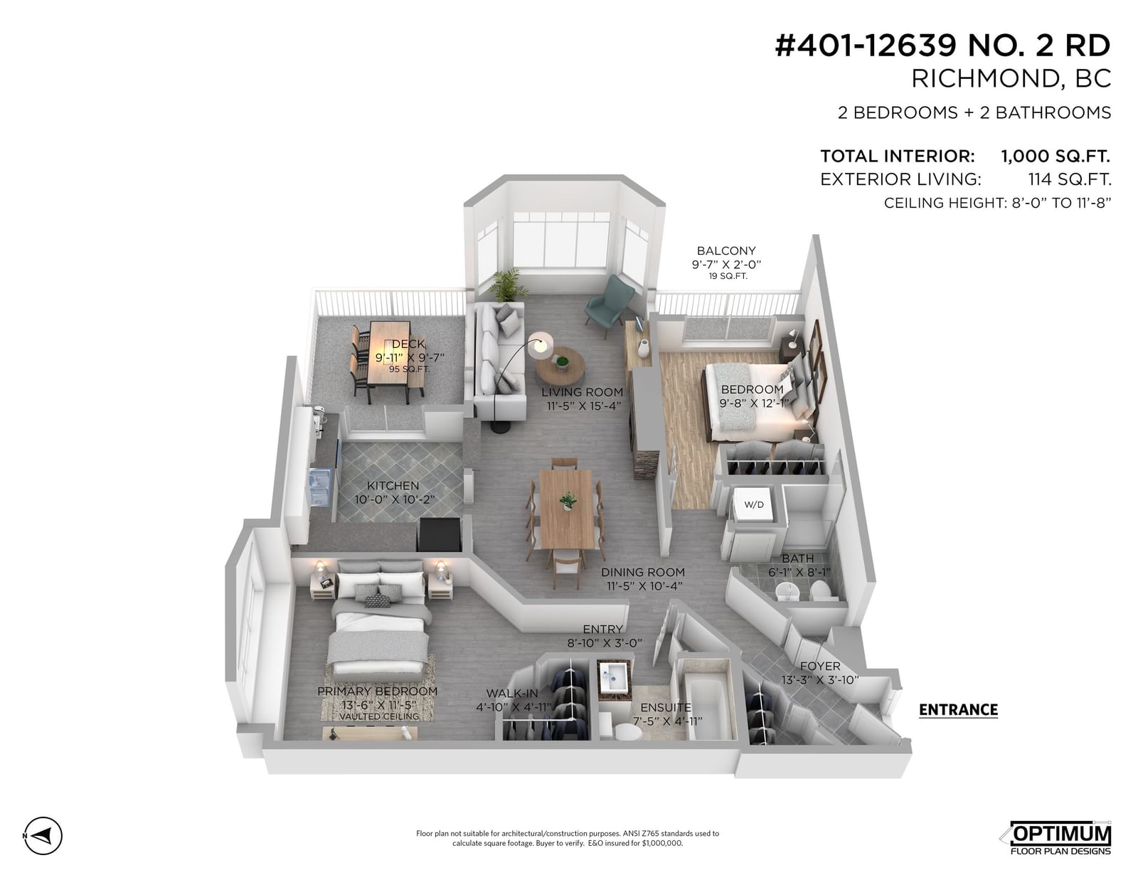 Listing Image 22