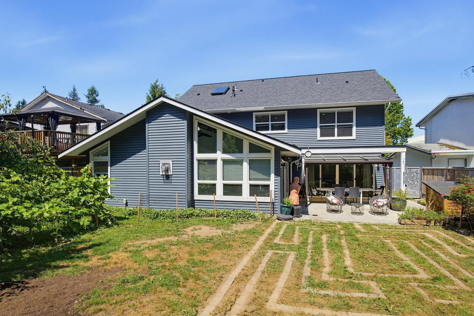 Listing Image 32