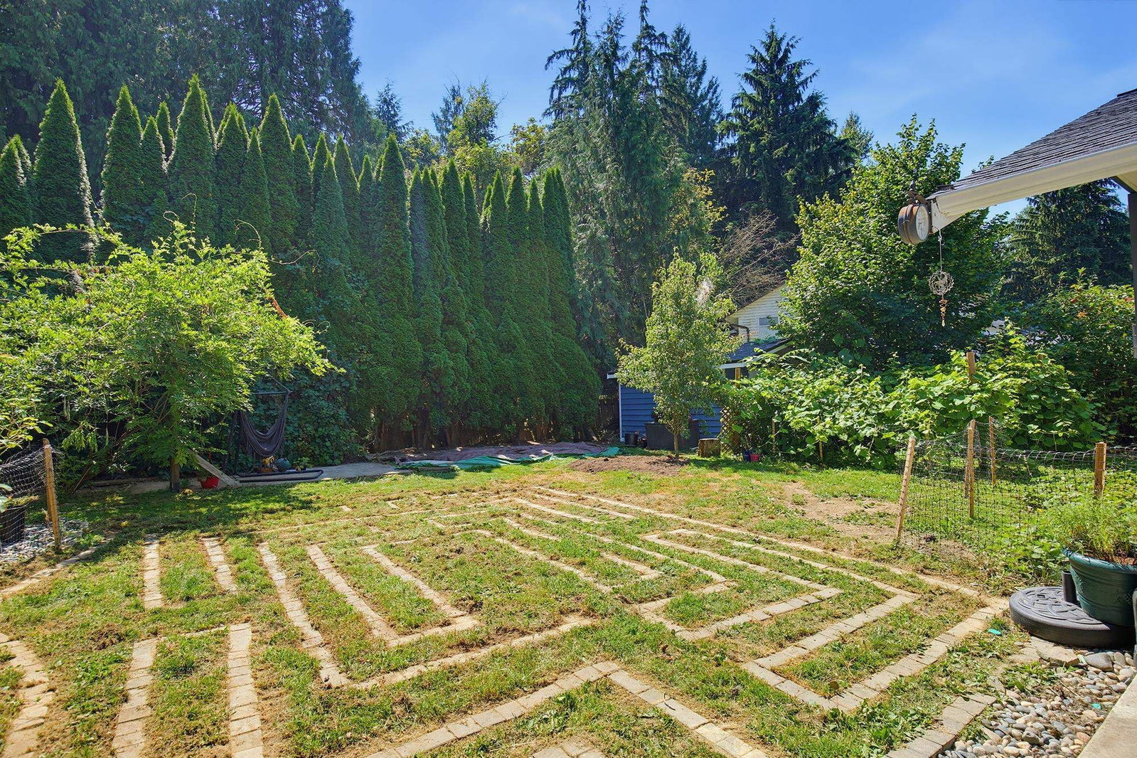 Listing Image 34
