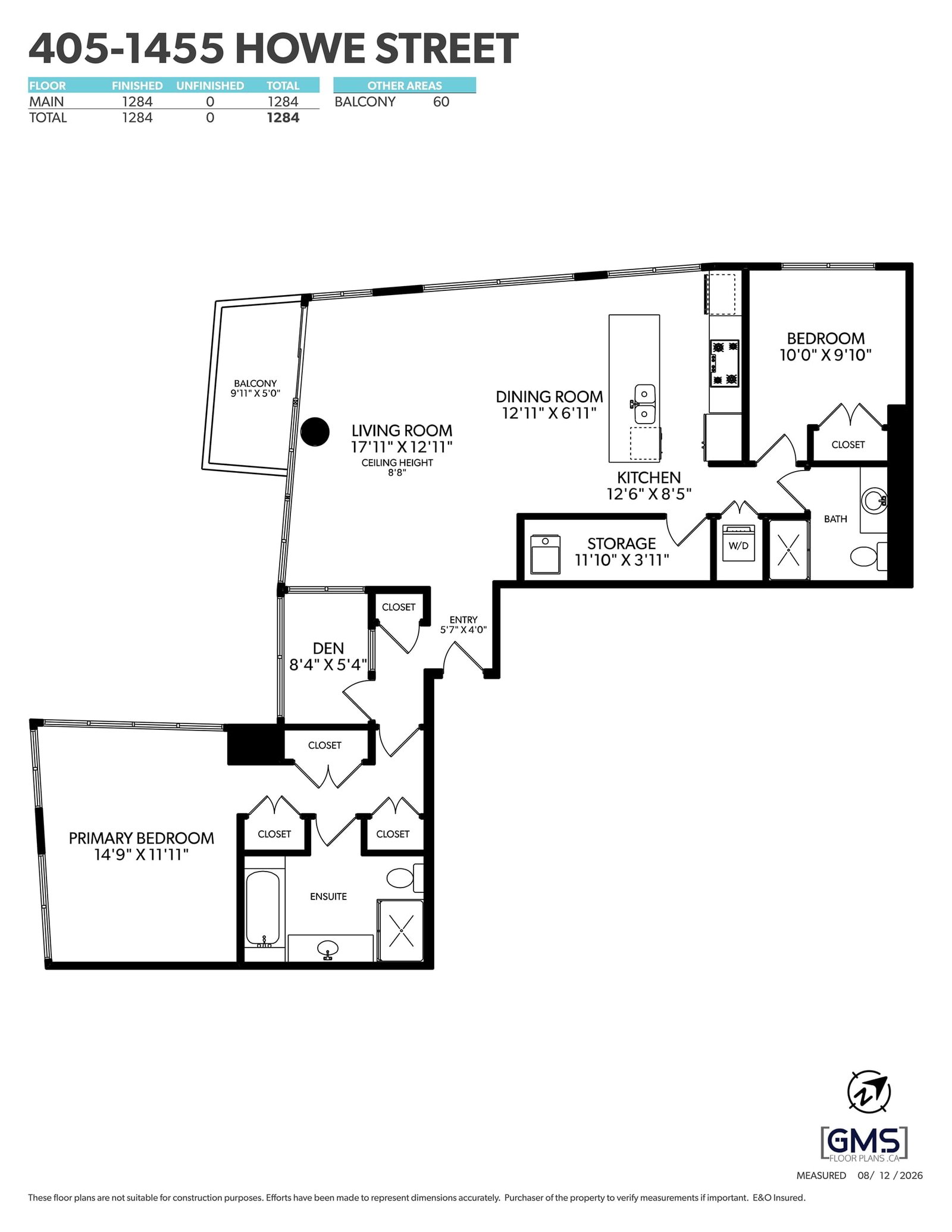 Listing Image 34