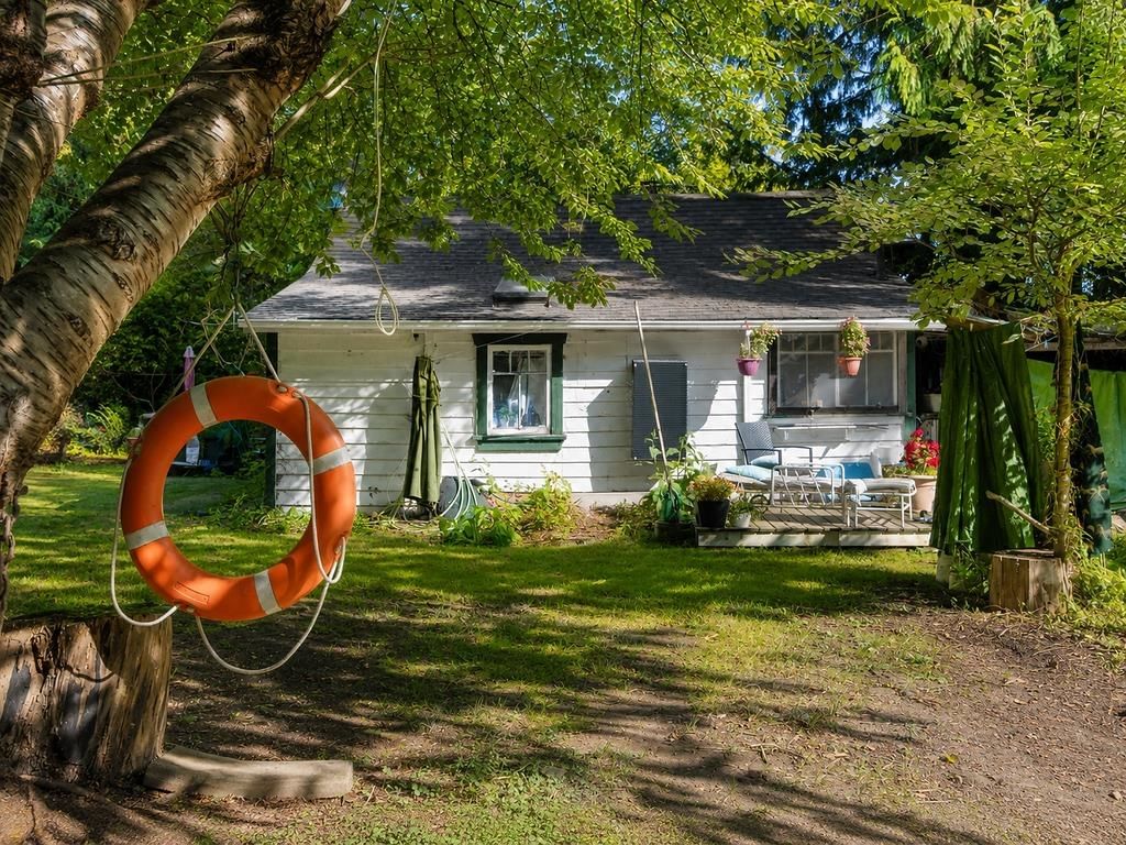 Listing Image 34