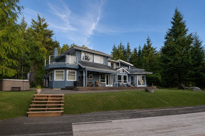 431 Sunset Road