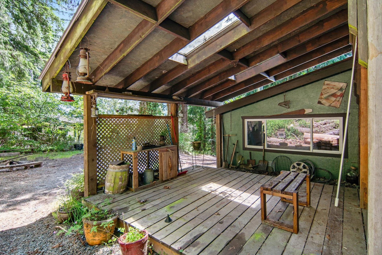 Listing Image 7