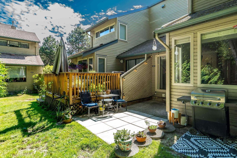 1873 Lilac Drive