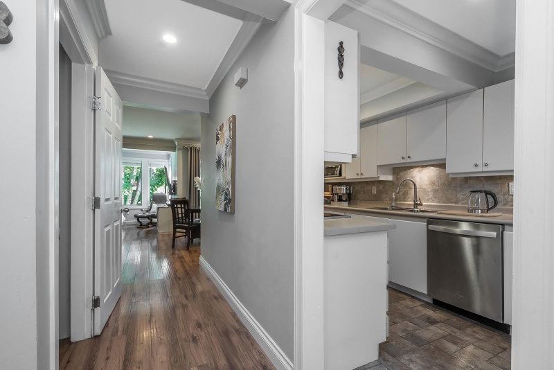 1873 Lilac Drive