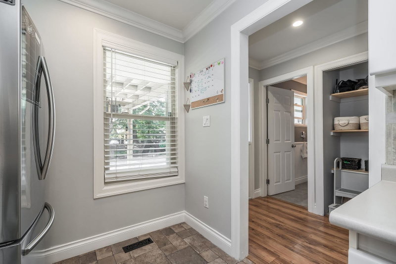 1873 Lilac Drive