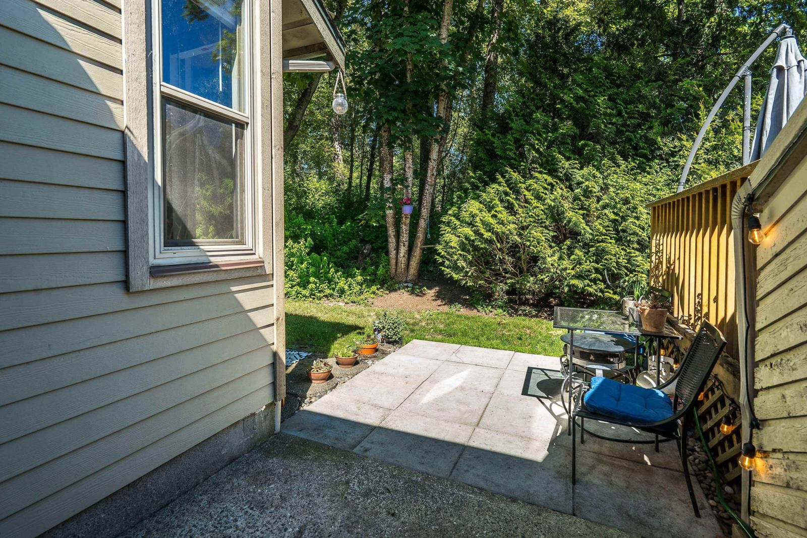 Listing Image 34