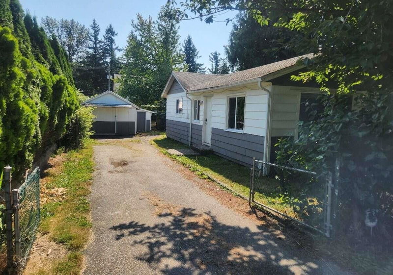 10330 Cooper Road, Mission, British Columbia