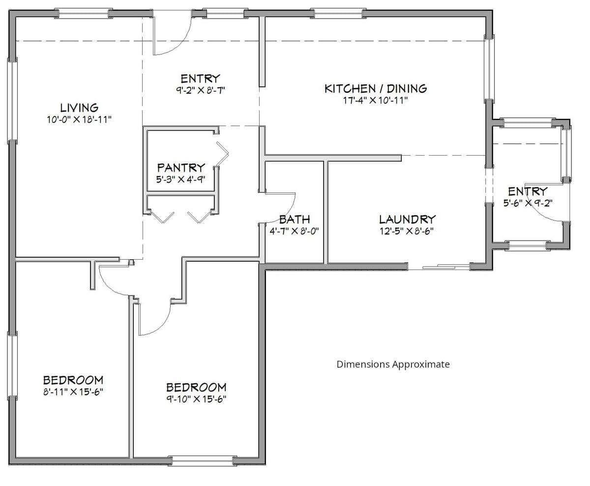 Listing Image 13