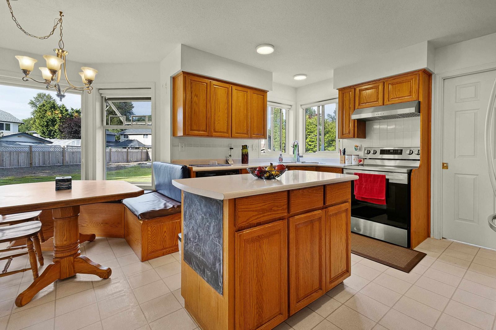 Listing Image 15