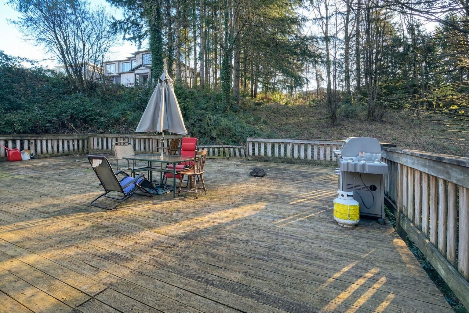 Listing Image 27
