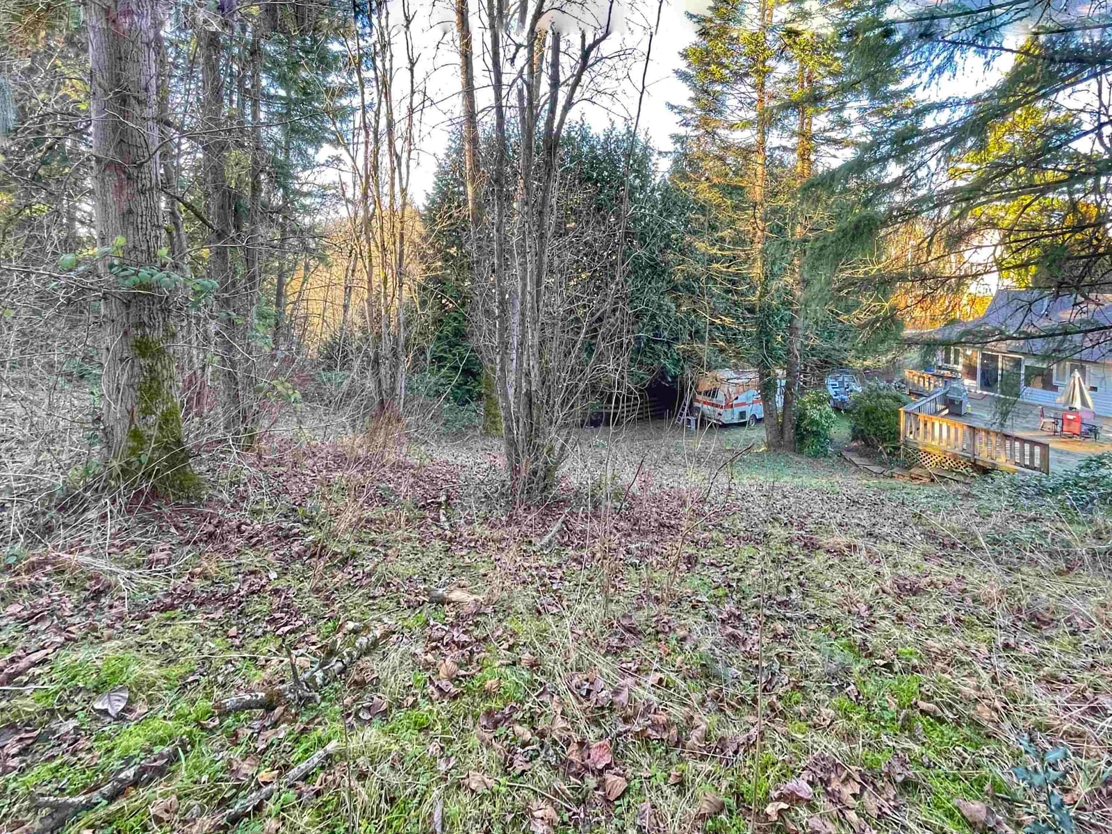 Listing Image 35