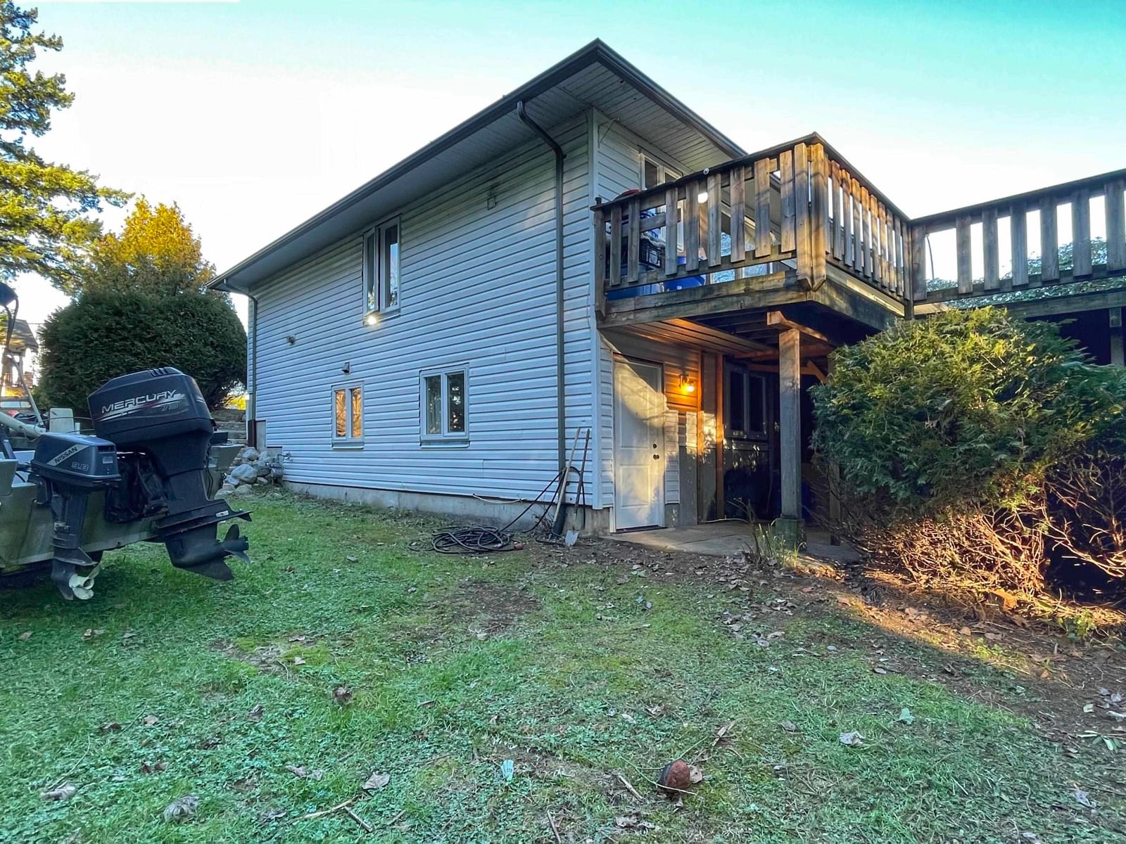 Listing Image 39