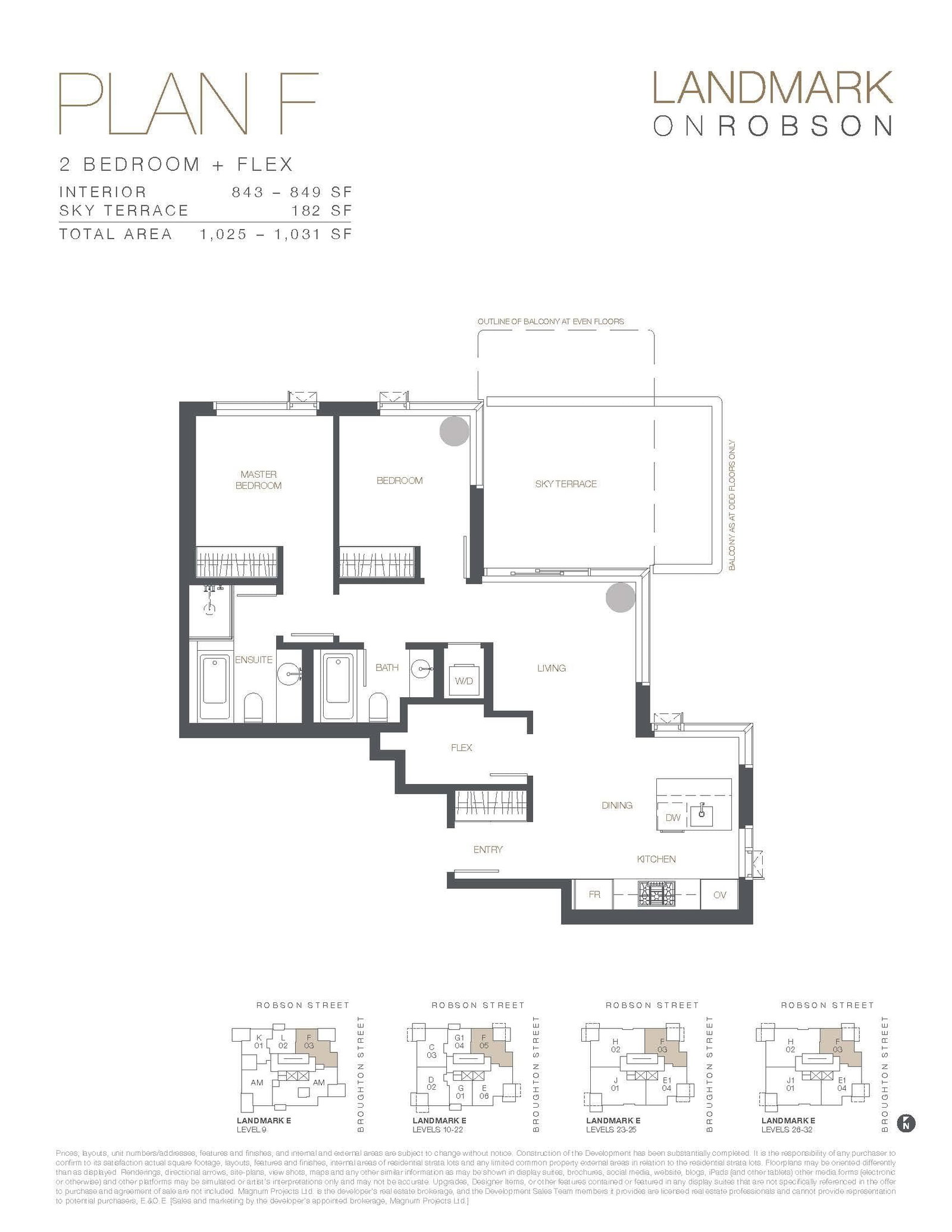 Listing Image 6