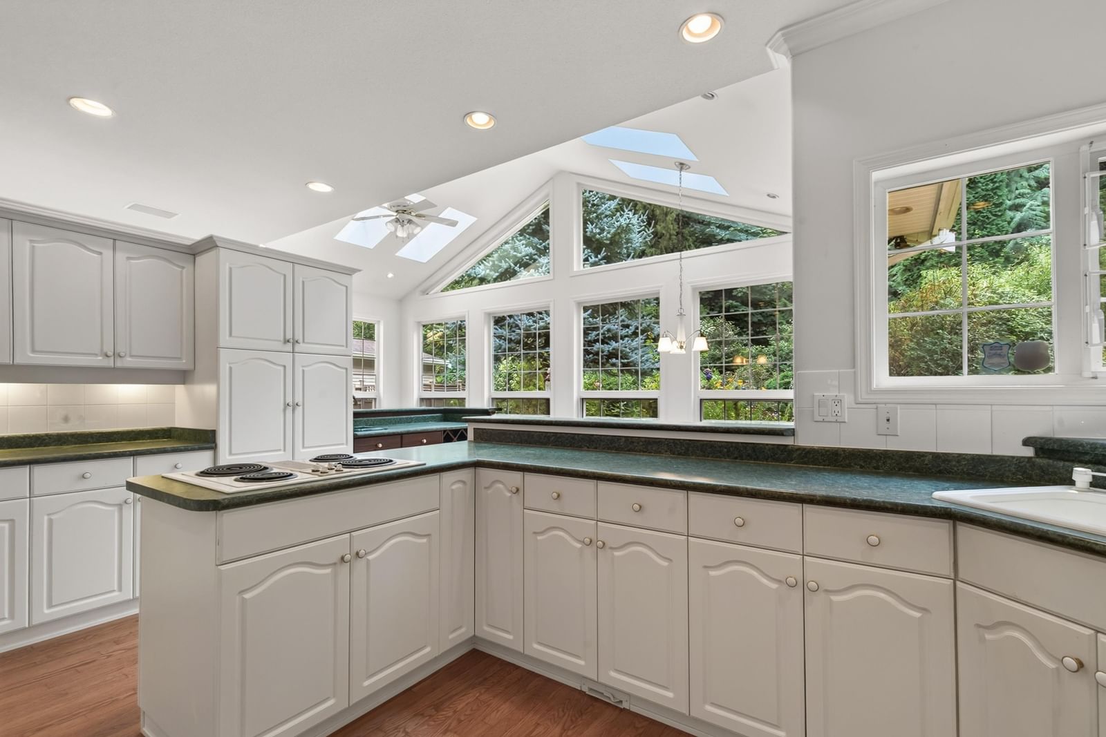 Listing Image 19