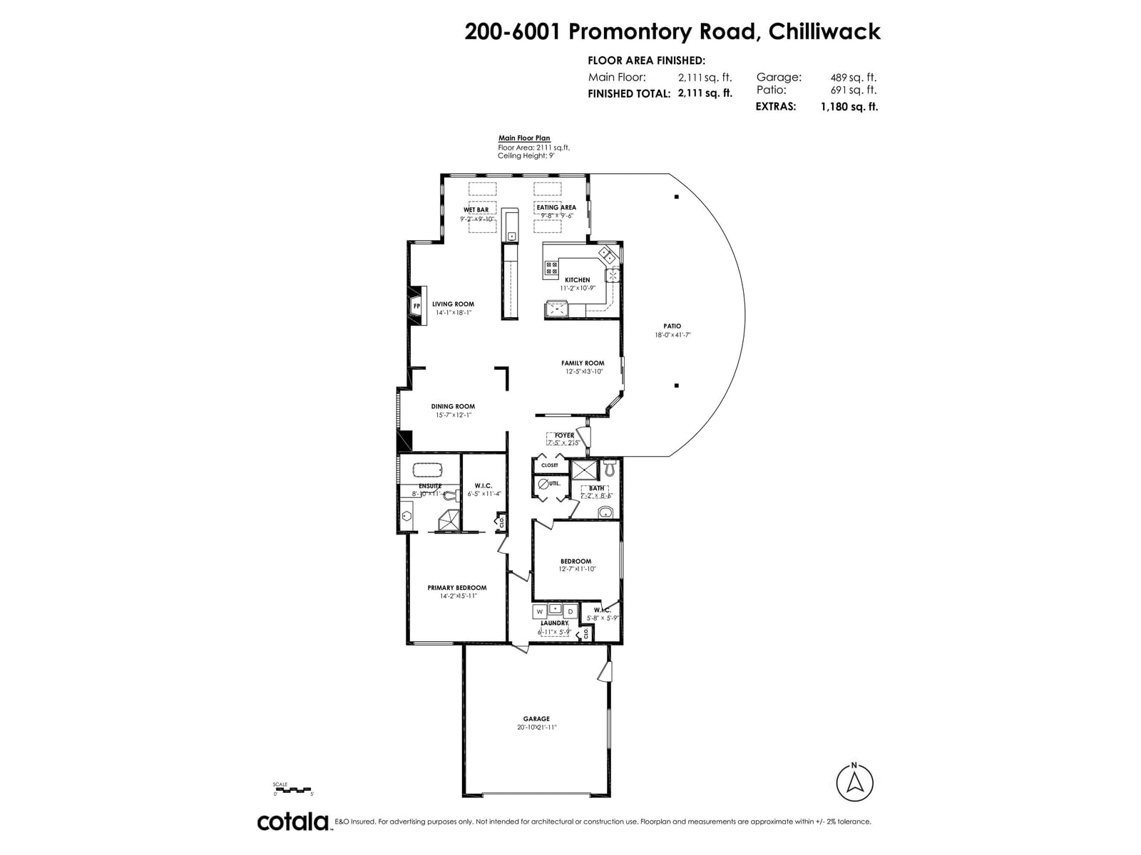 Listing Image 39