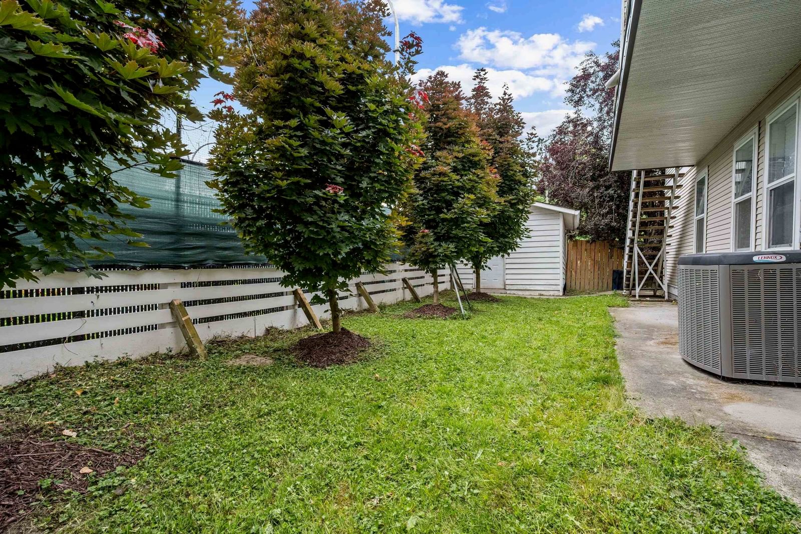Listing Image 26