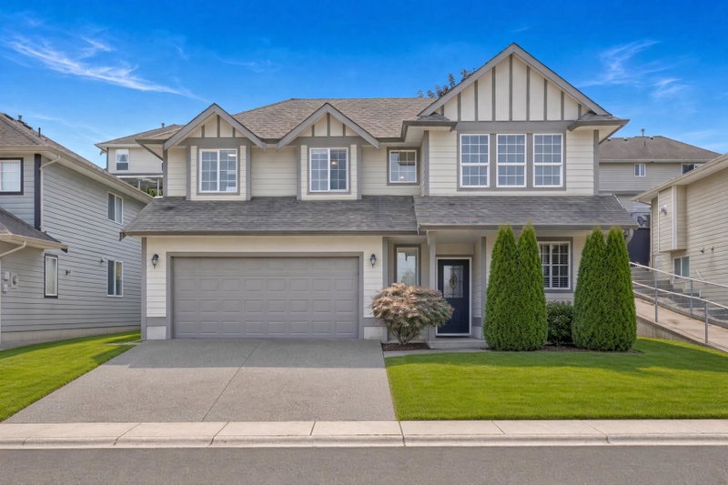 46193 Stoneview Drive