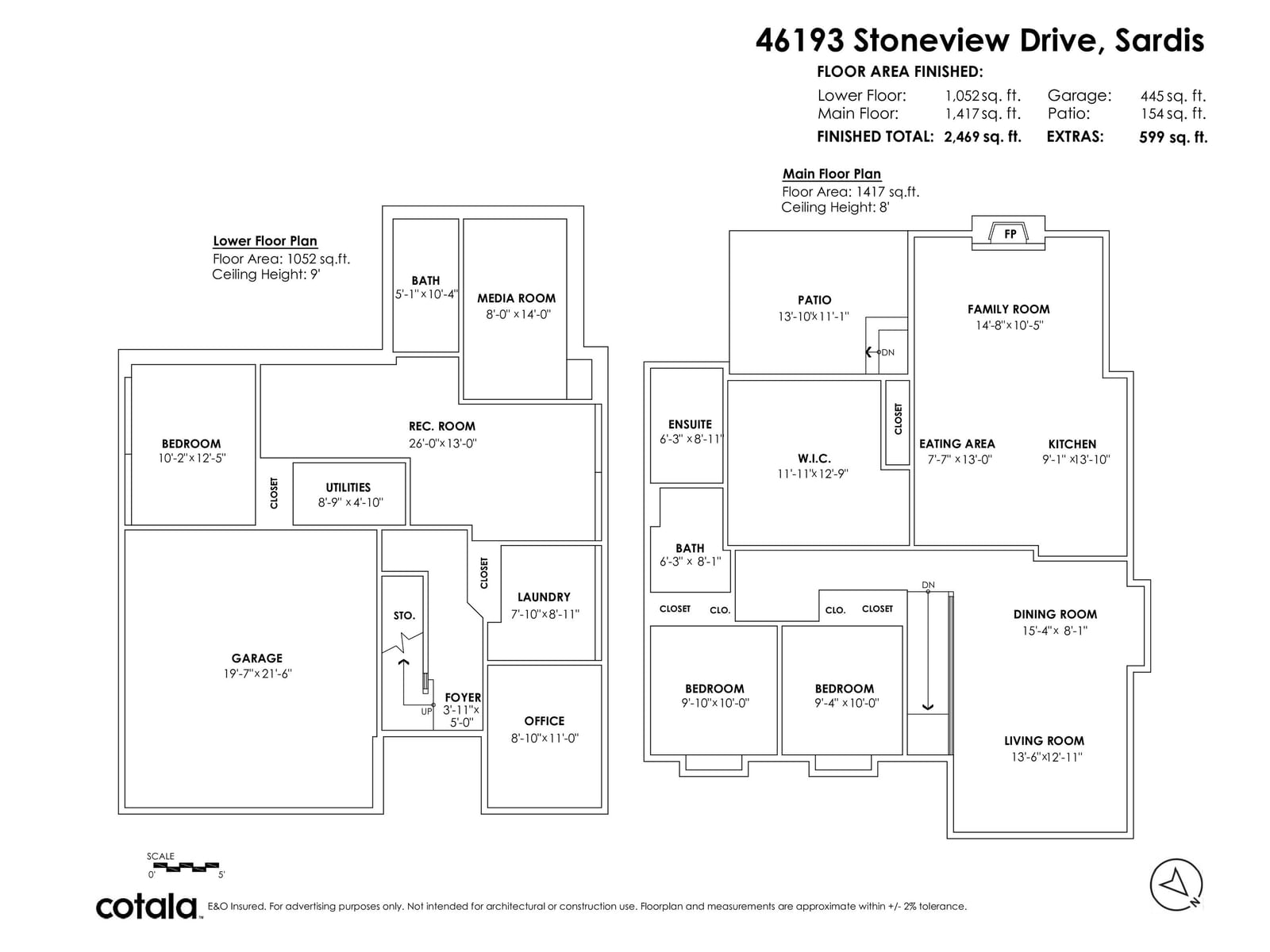 Listing Image 32