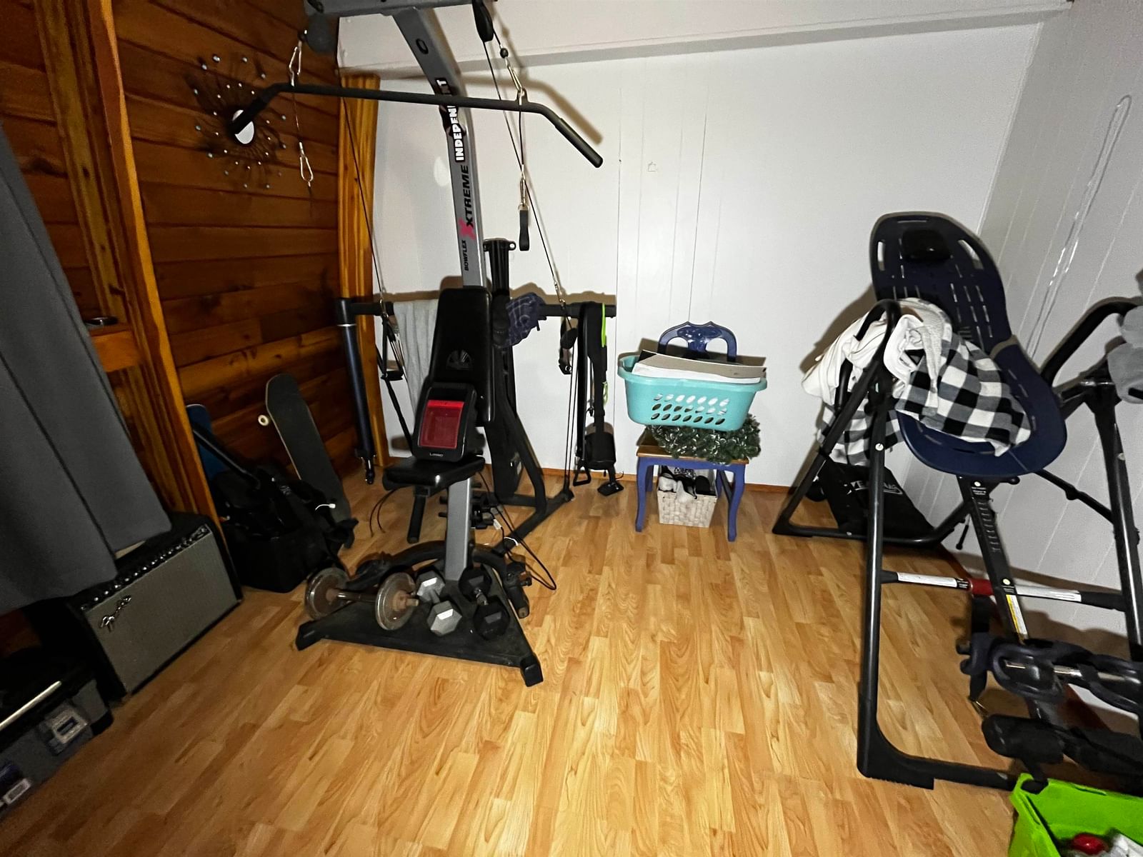 Listing Image 20