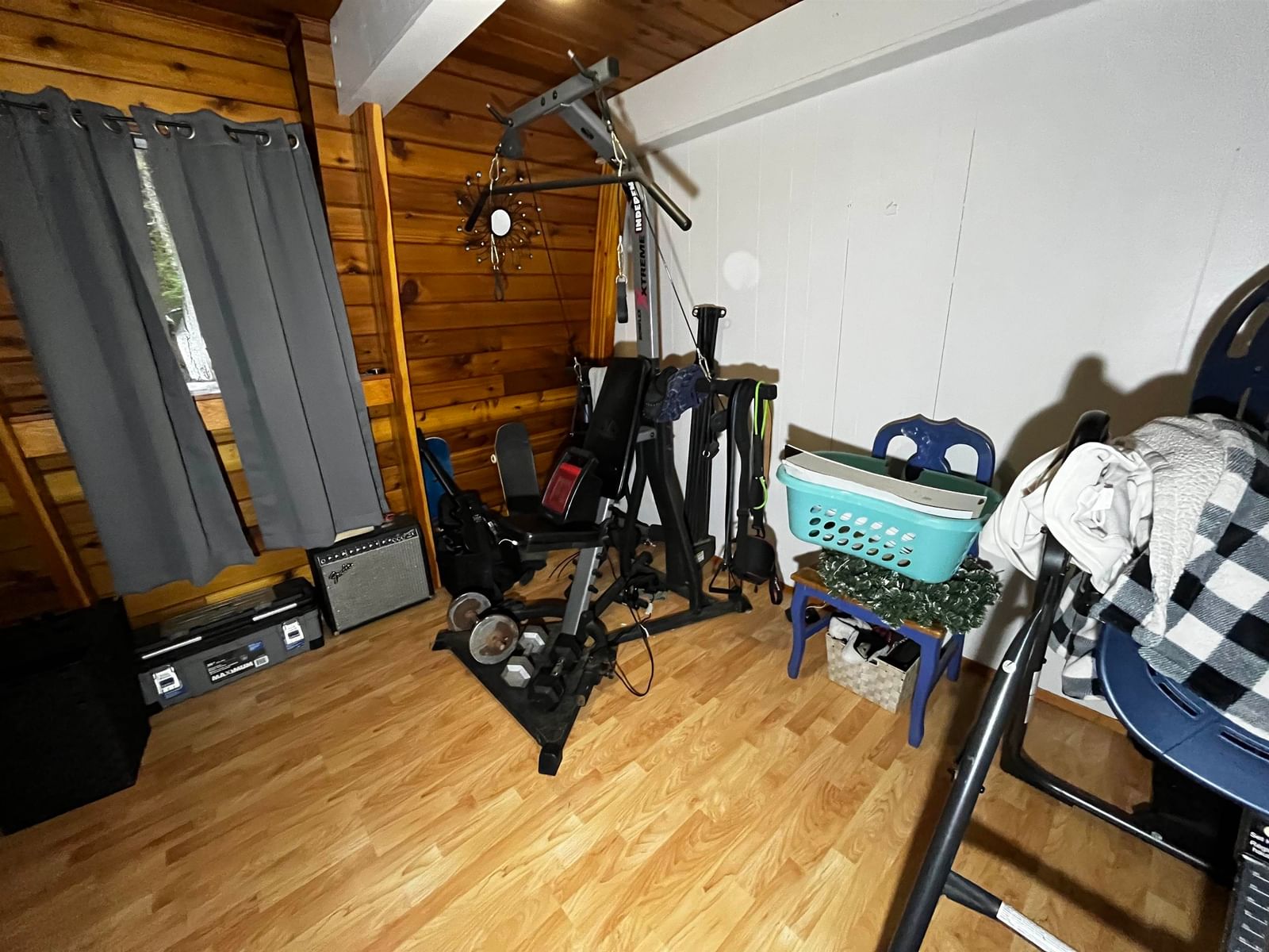 Listing Image 21