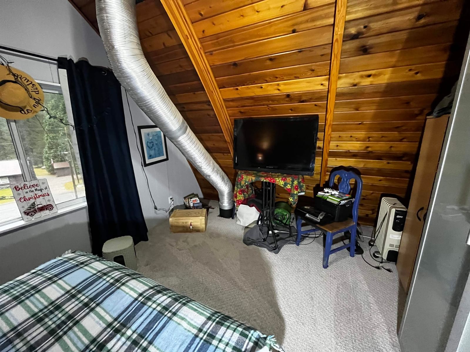 Listing Image 27
