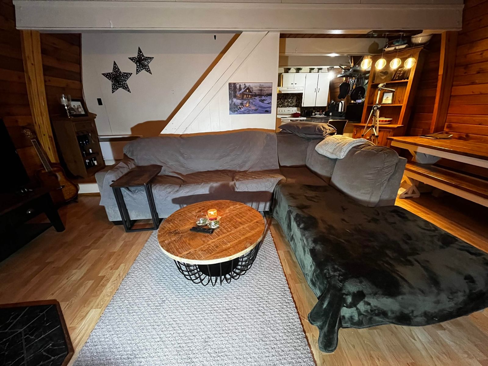 Listing Image 8