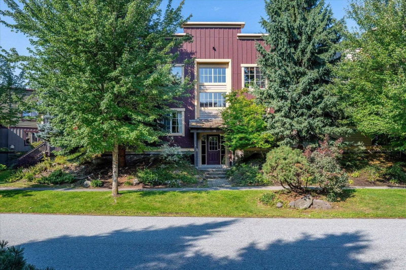 1 - 1444 Vine Road