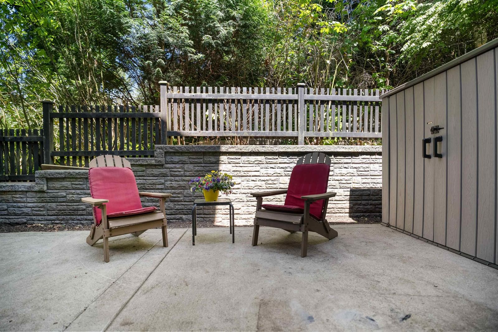 Listing Image 15