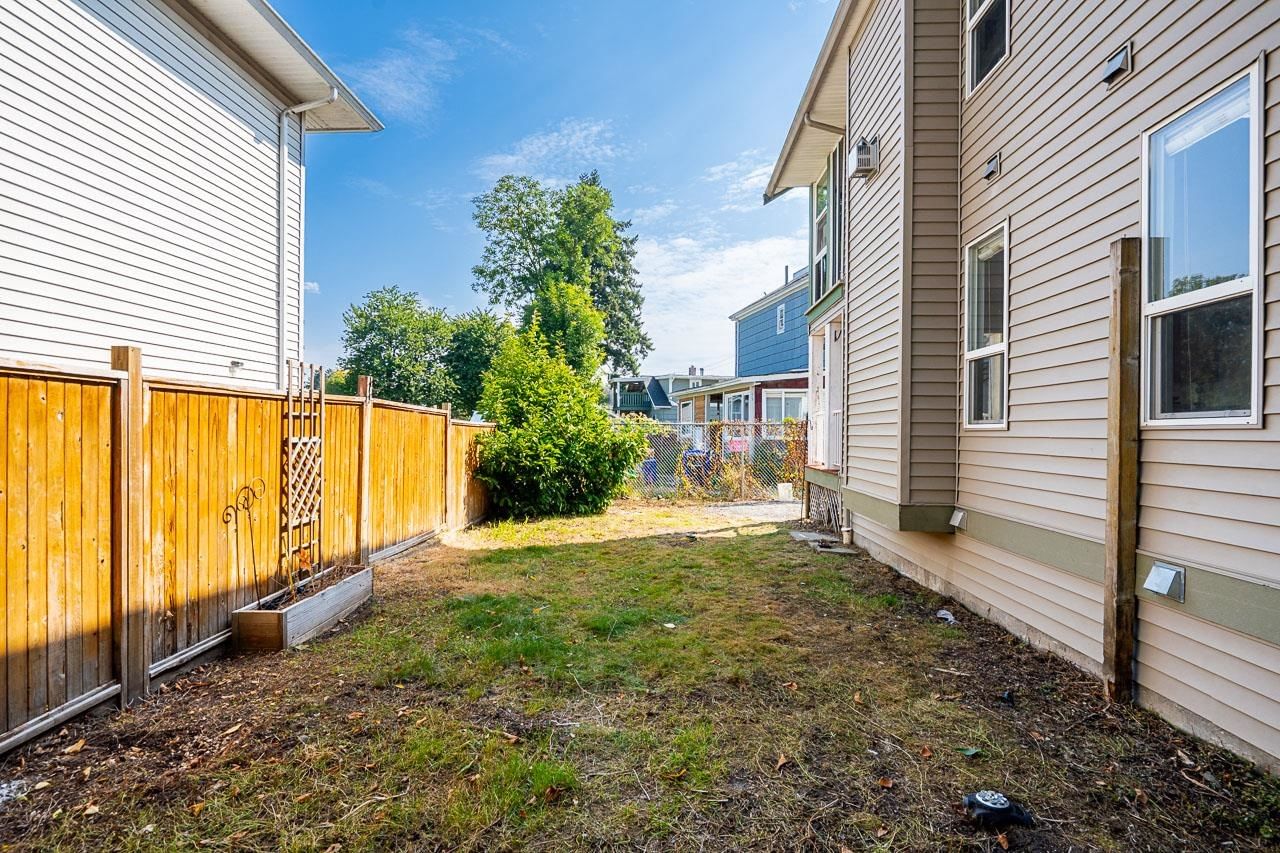 Listing Image 37