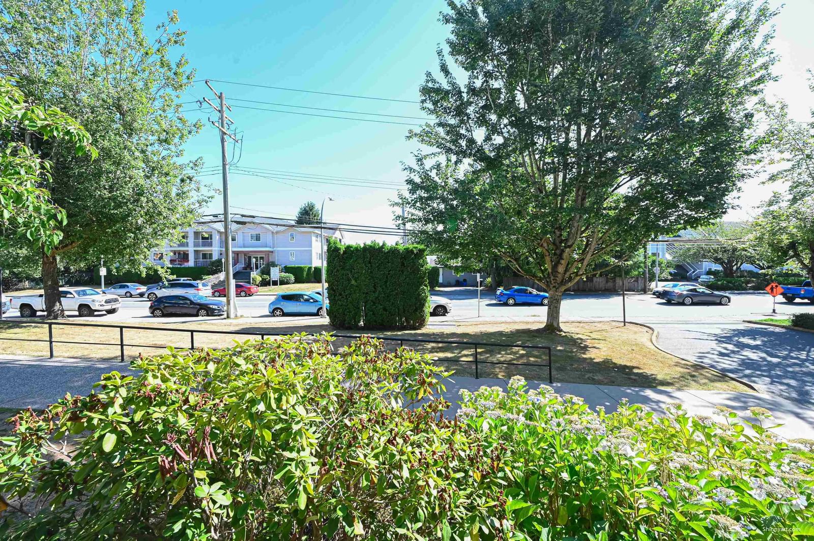 Listing Image 21