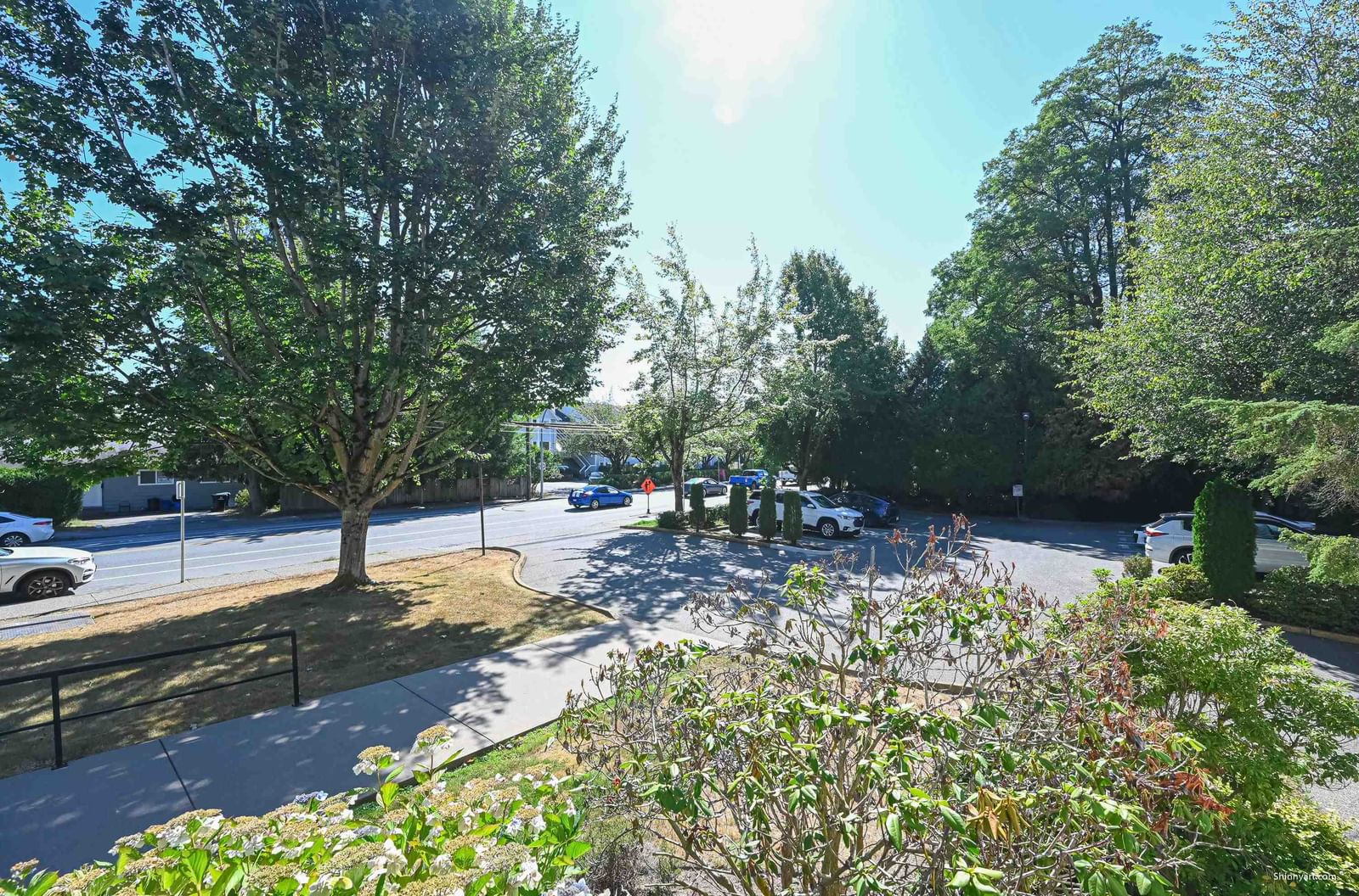 Listing Image 22
