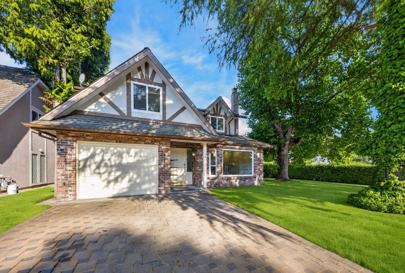 8580 Dakota Place