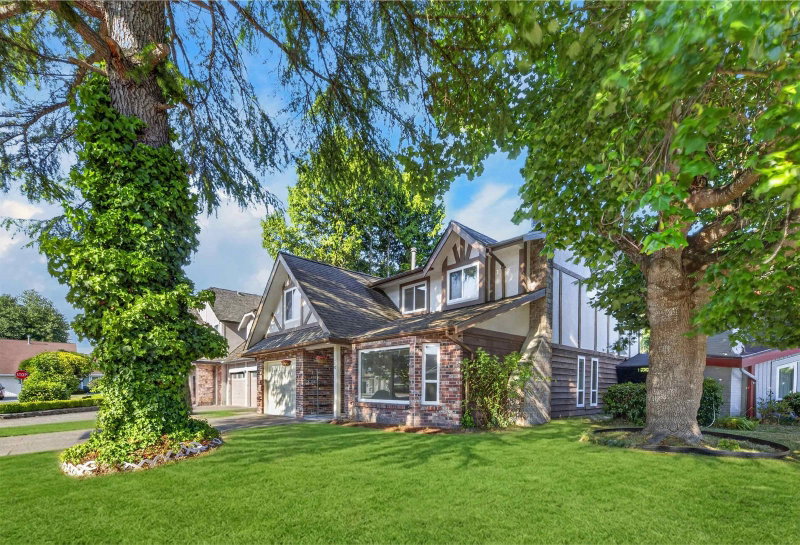 8580 Dakota Place