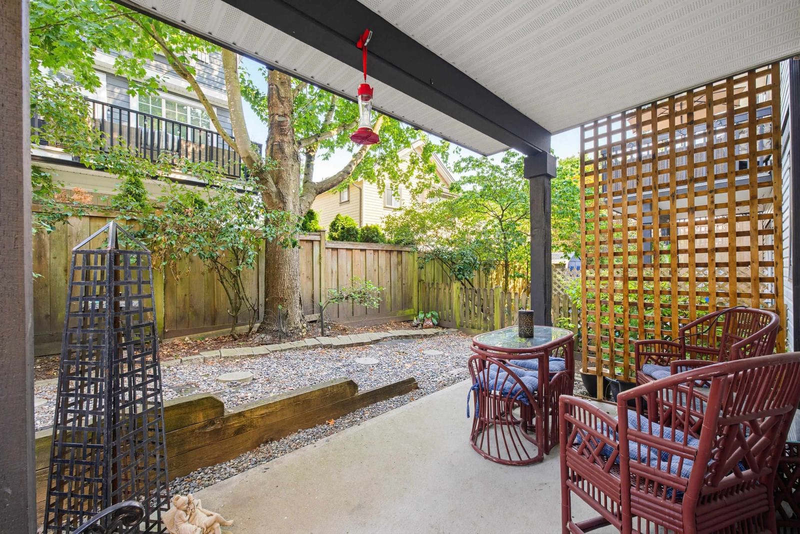 Listing Image 34