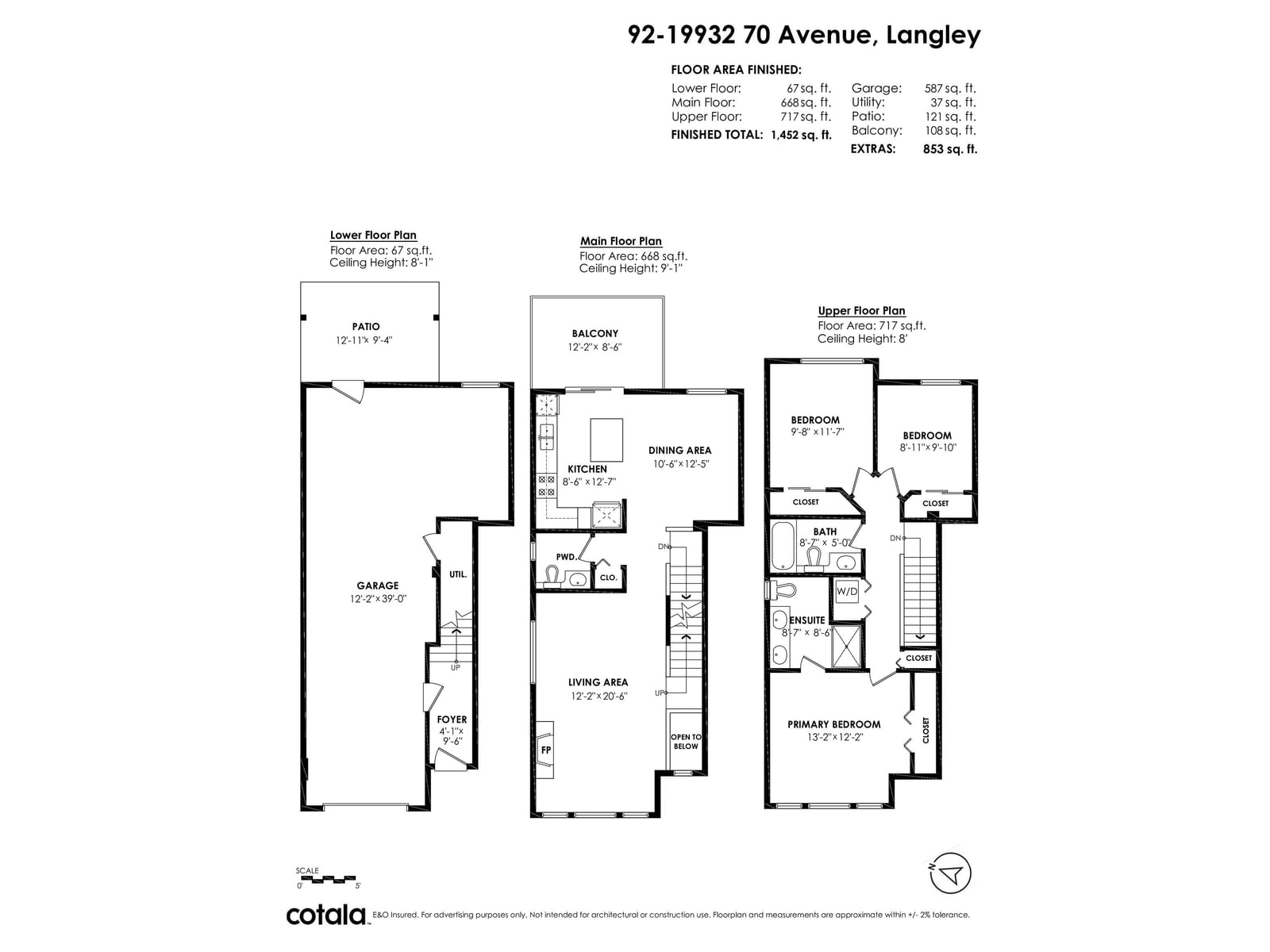 Listing Image 4