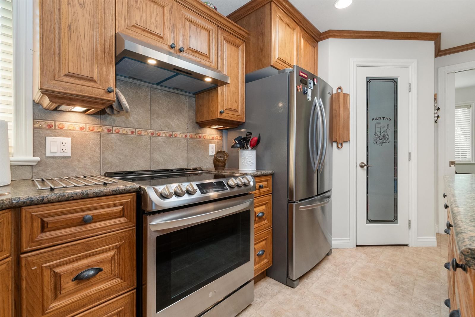 Listing Image 15