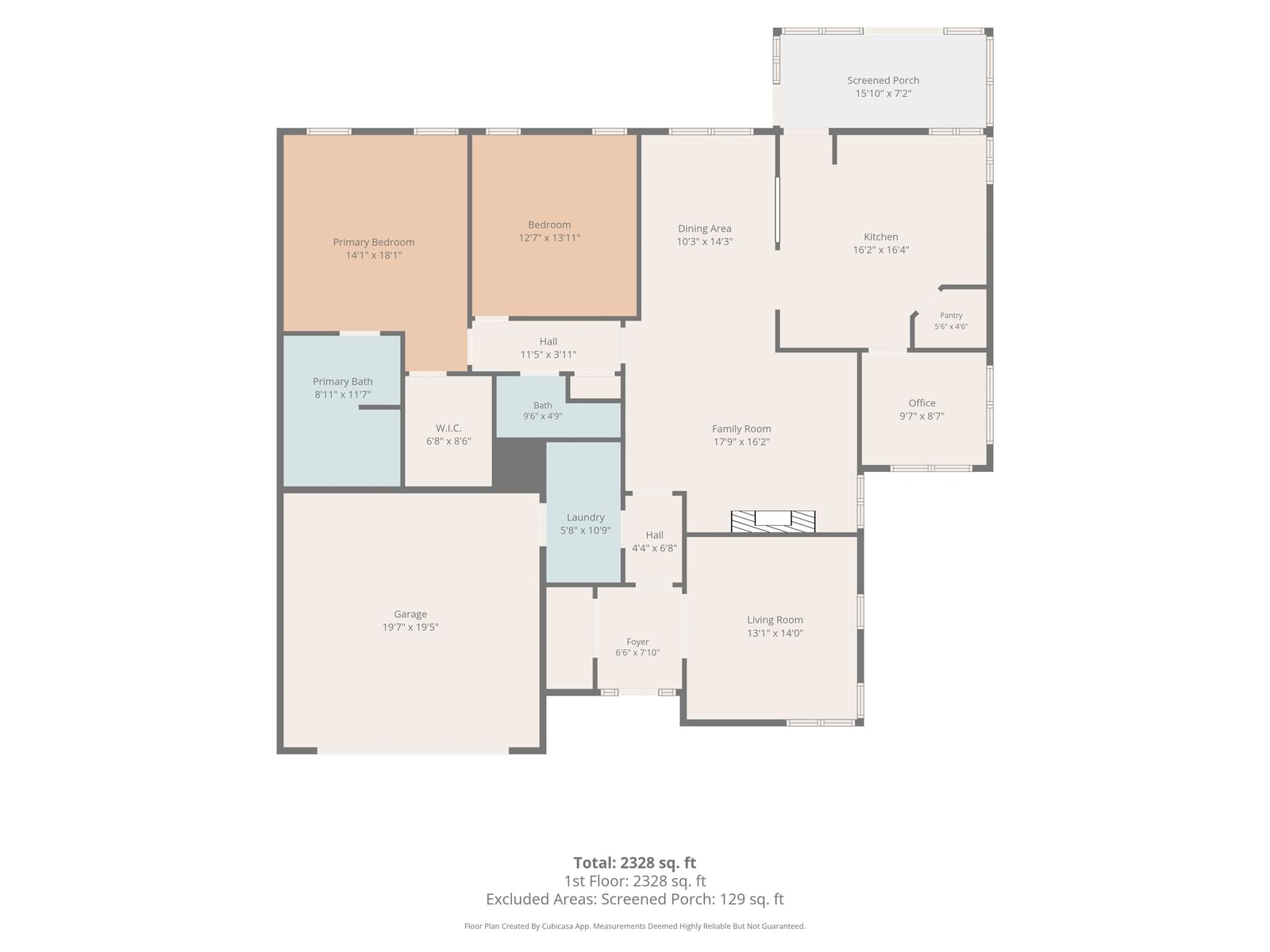 Listing Image 37