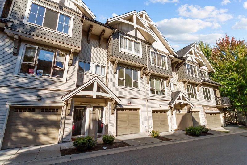 37 - 1362 Purcell Drive