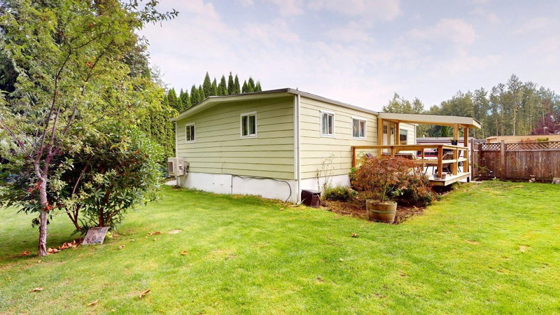 8 - 39884 Government Road
