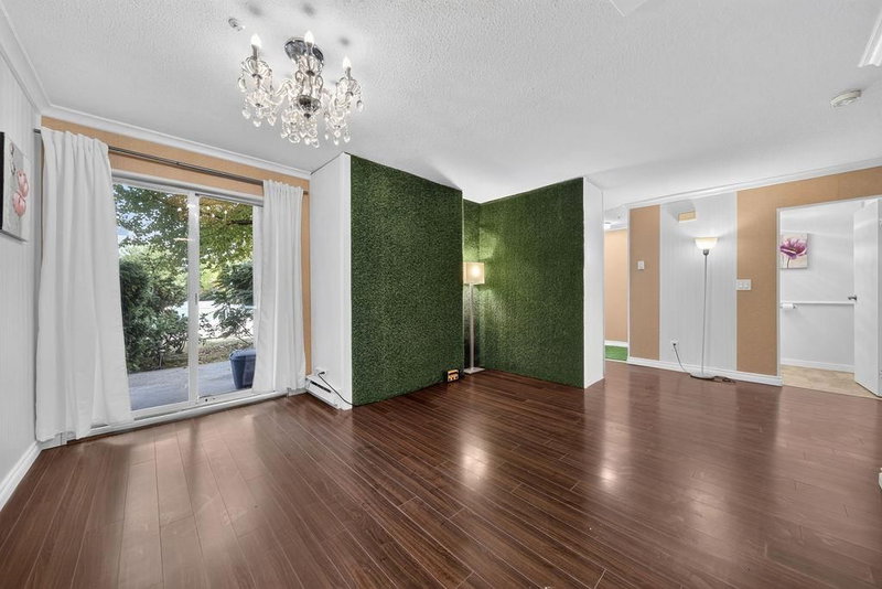 175 - 8333 Jones Road